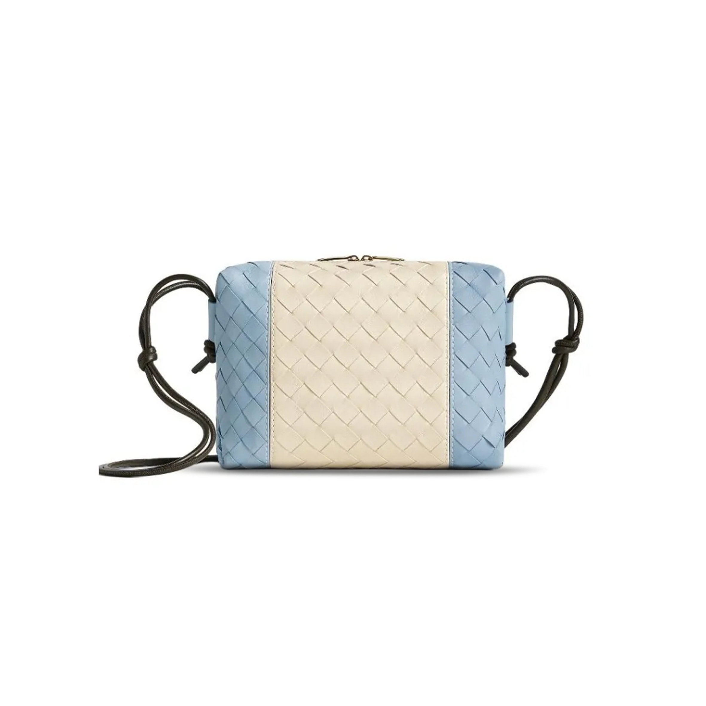 BOTTEGA VENETA LOOP CAMERA 796612V4GH19525 (22*15.5*9cm)